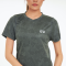 TL Distance T-Shirt (PINE)